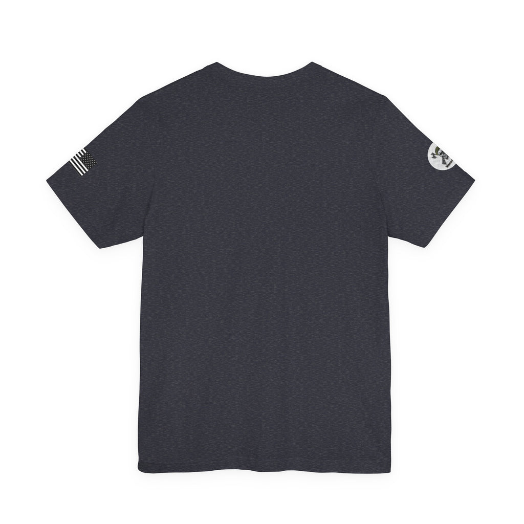 Make Asylums Great Again T-Shirt — Satire Tee