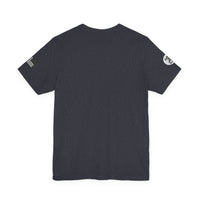 Make Asylums Great Again T-Shirt — Satire Tee