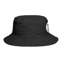 Logo Bucket Hat