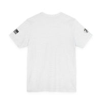 Make Asylums Great Again T-Shirt — Satire Tee