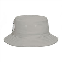 Logo Bucket Hat