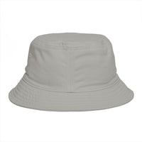 Logo Bucket Hat