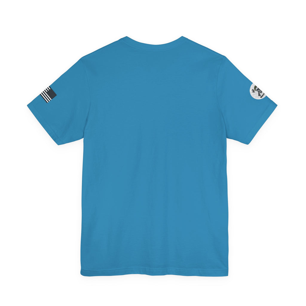 Make Asylums Great Again T-Shirt — Satire Tee