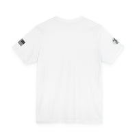 Make Asylums Great Again T-Shirt — Satire Tee