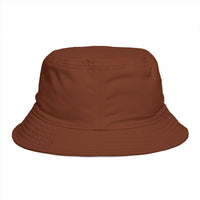 Logo Bucket Hat