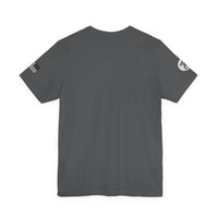 Make Asylums Great Again T-Shirt — Satire Tee